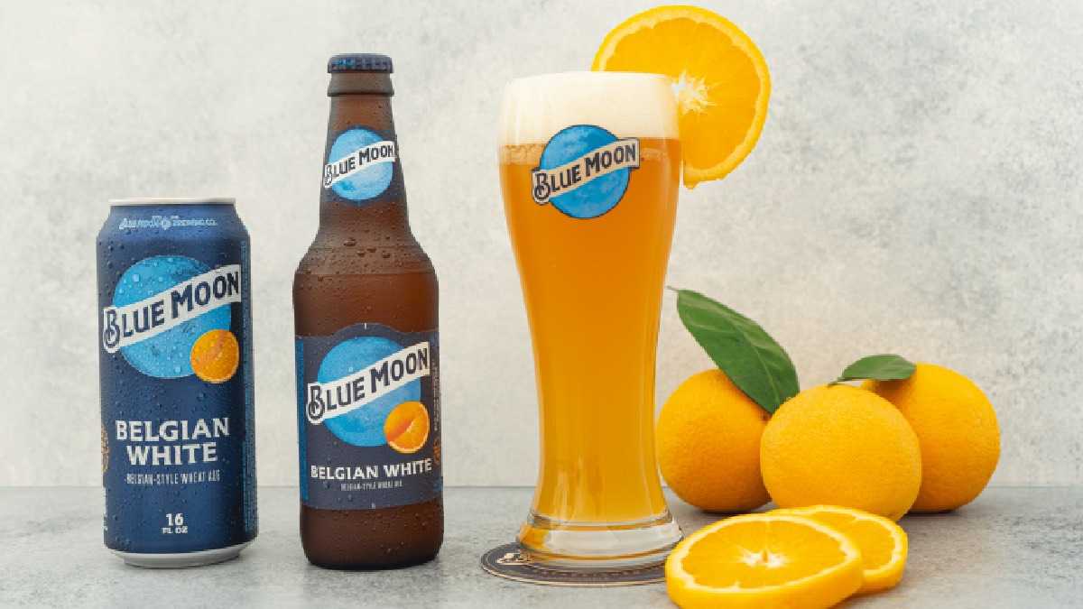 archivo infogate web-5-2-34-78