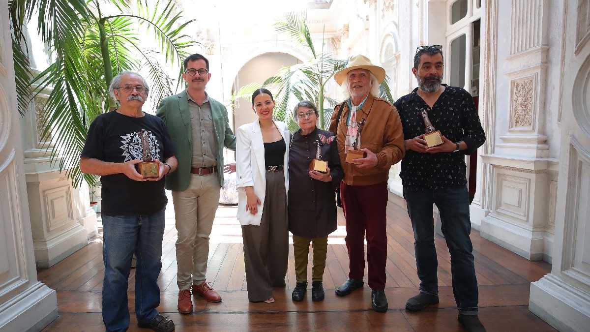 archivo infogate web-5-2-34-8