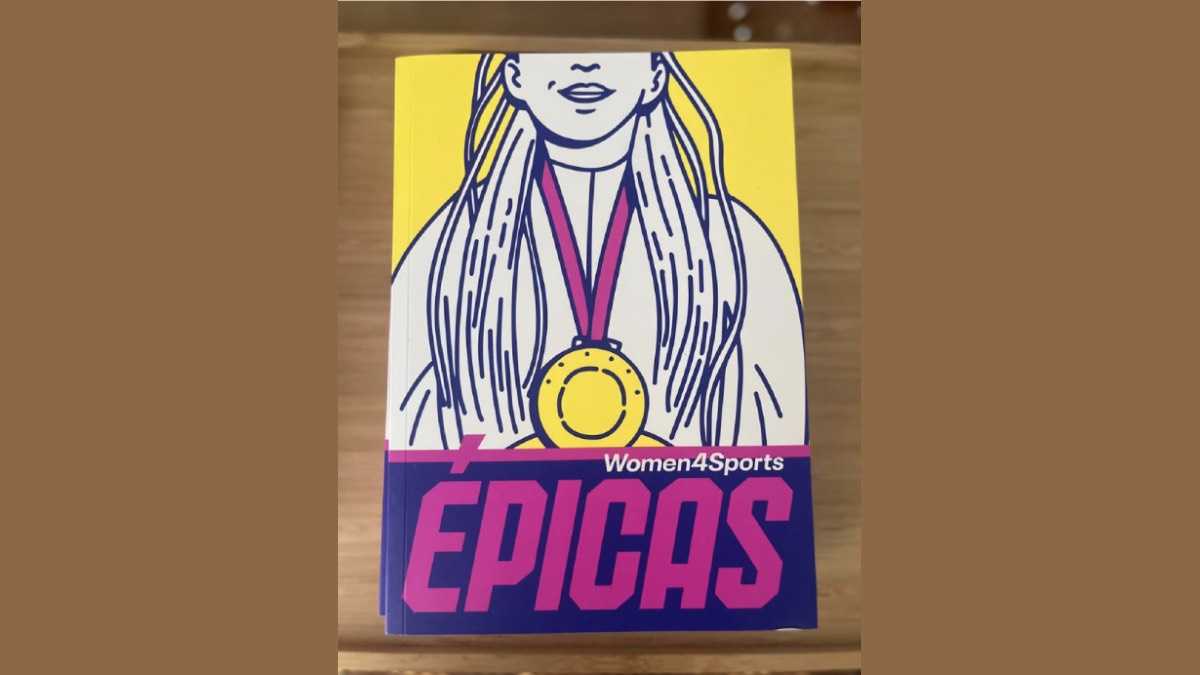 archivo infogate web-5-2-34-8