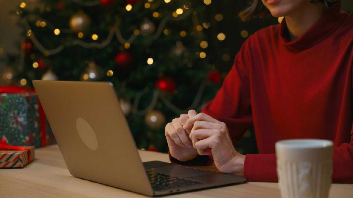 archivo infogate web-5-2-34-80