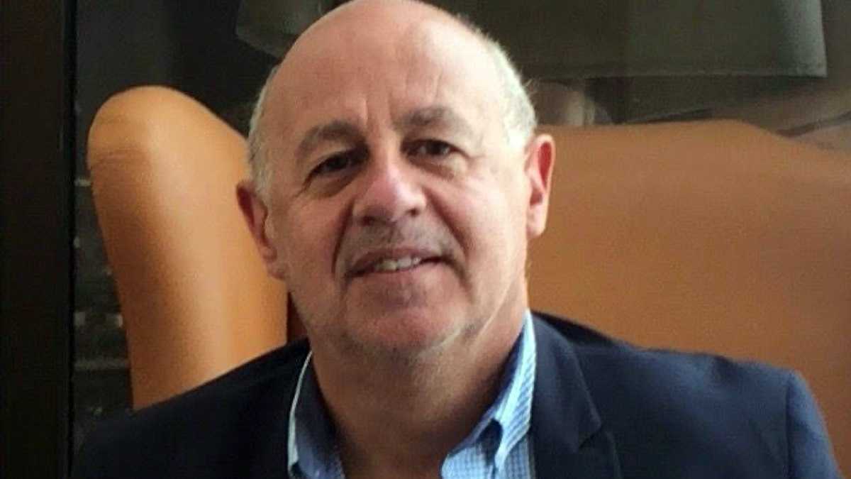 archivo infogate web-5-2-34-81