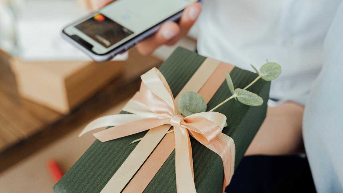 archivo infogate web-5-2-34-83