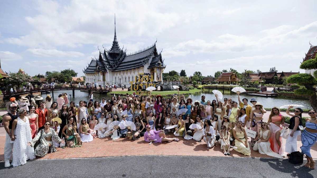 archivo infogate web-5-2-34-86