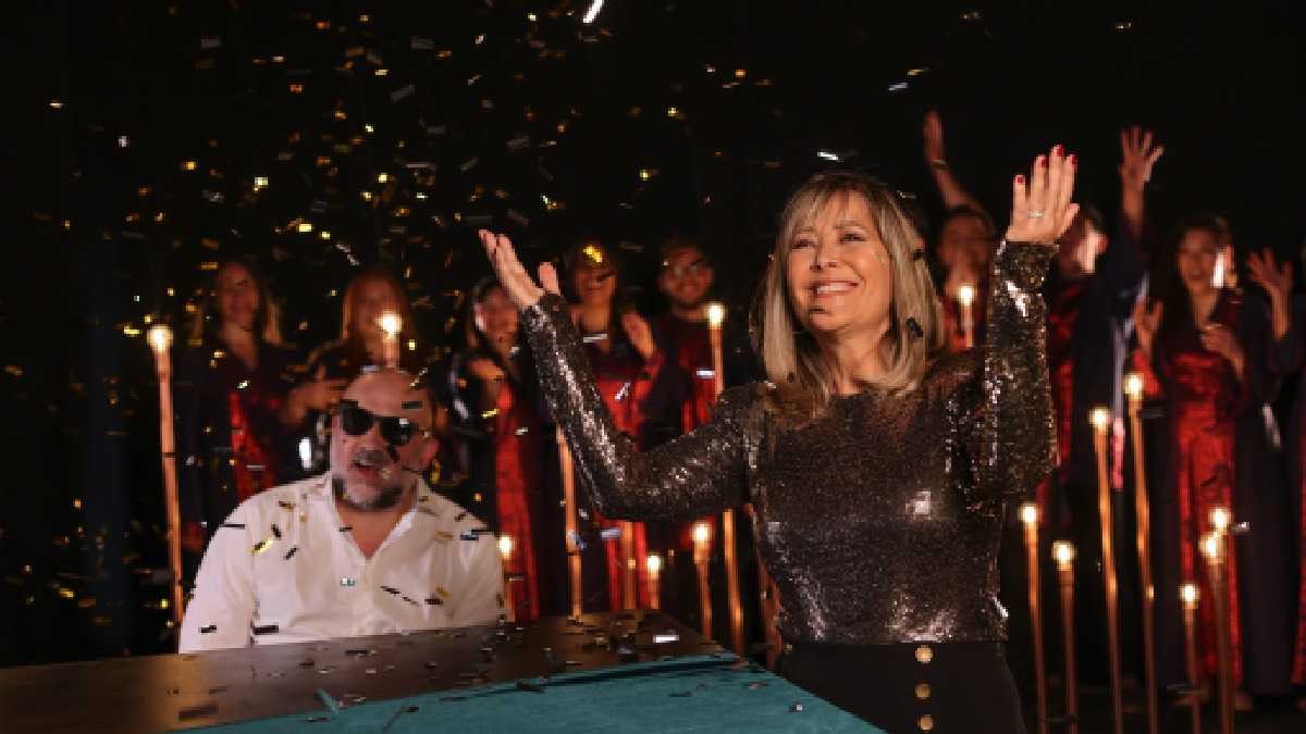 archivo infogate web-5-2-34-9