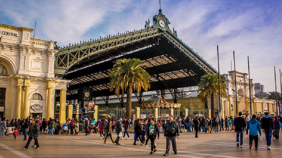 archivo infogate web-5-2-34-9