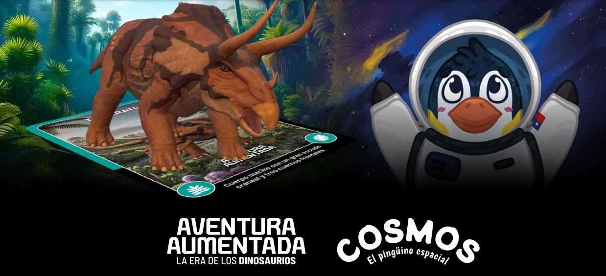 ea90a31a-1bbf-4348-8763-ad3da7fb9dab