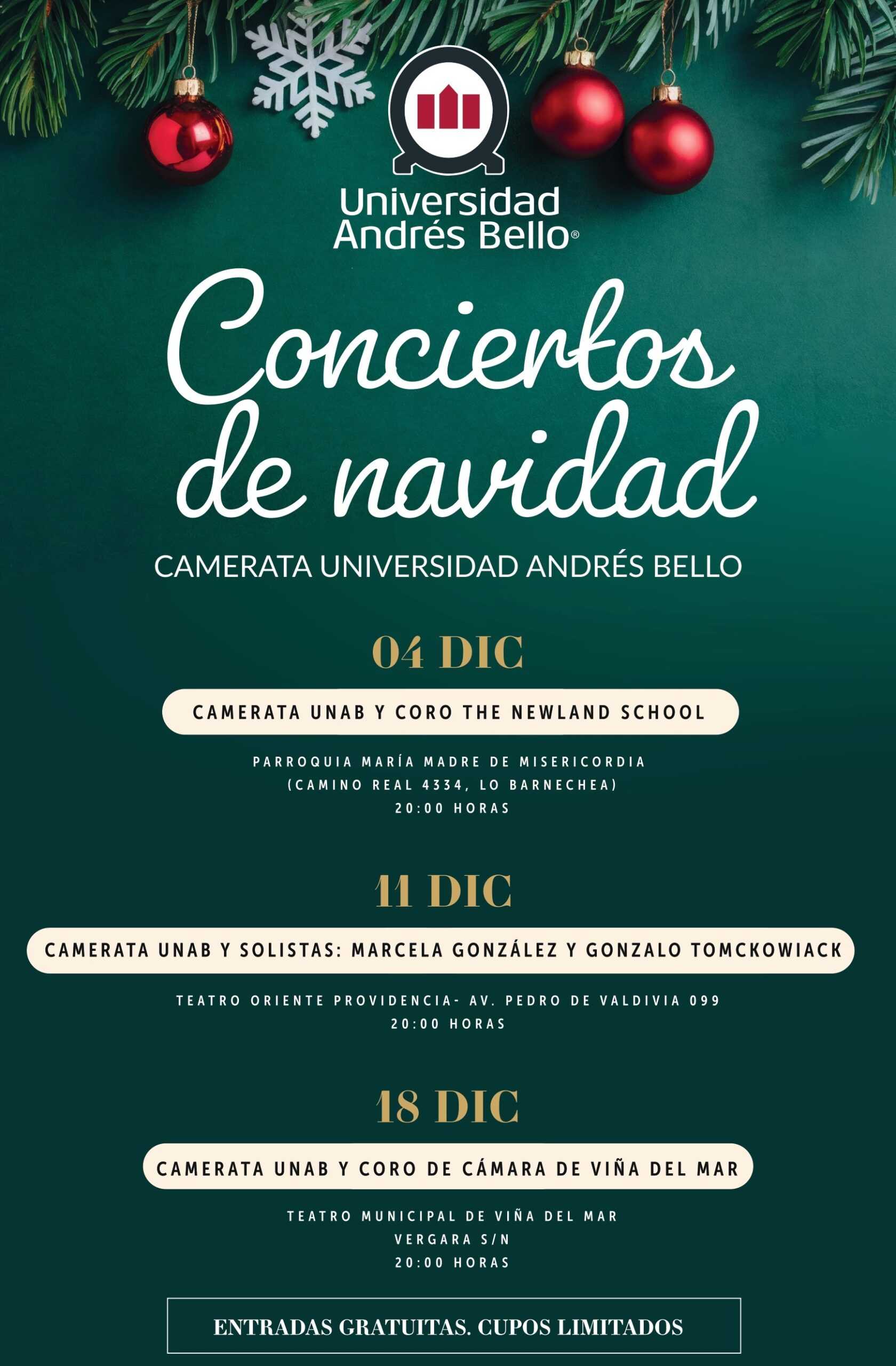 flyer general conciertos navidad1-2