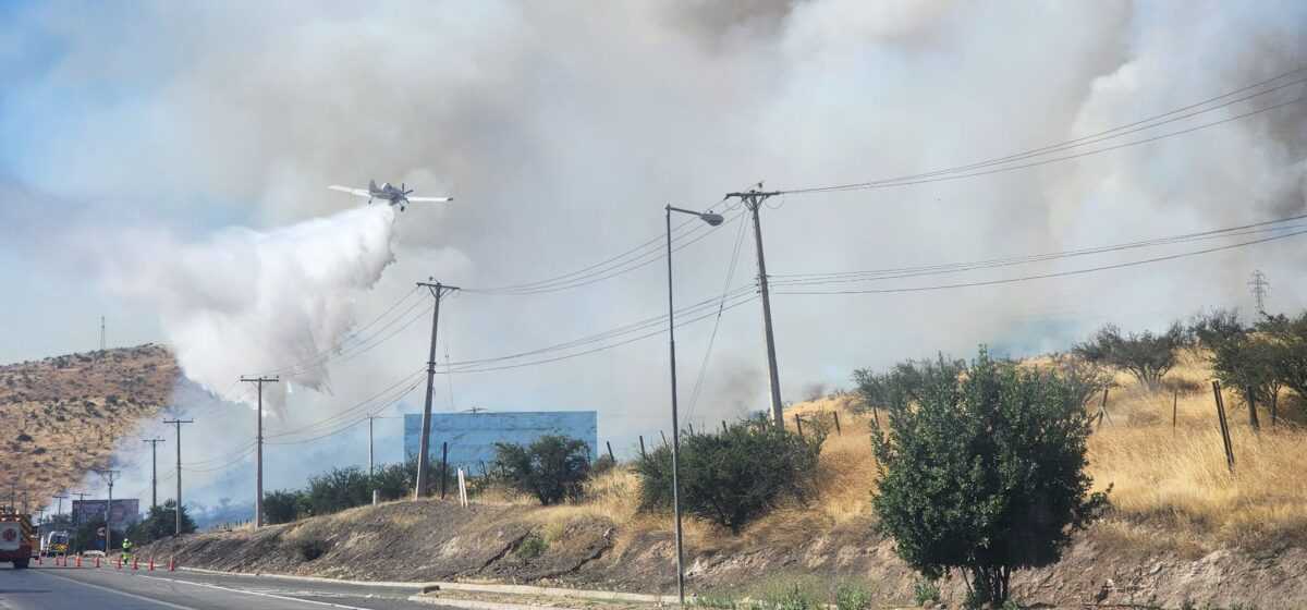 incendiotiltil25dic24