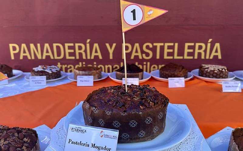 indupan_pan_de_pascua