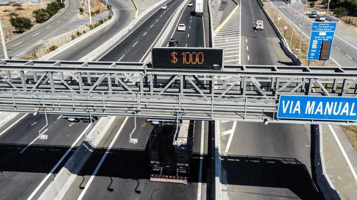 peaje-a-luca