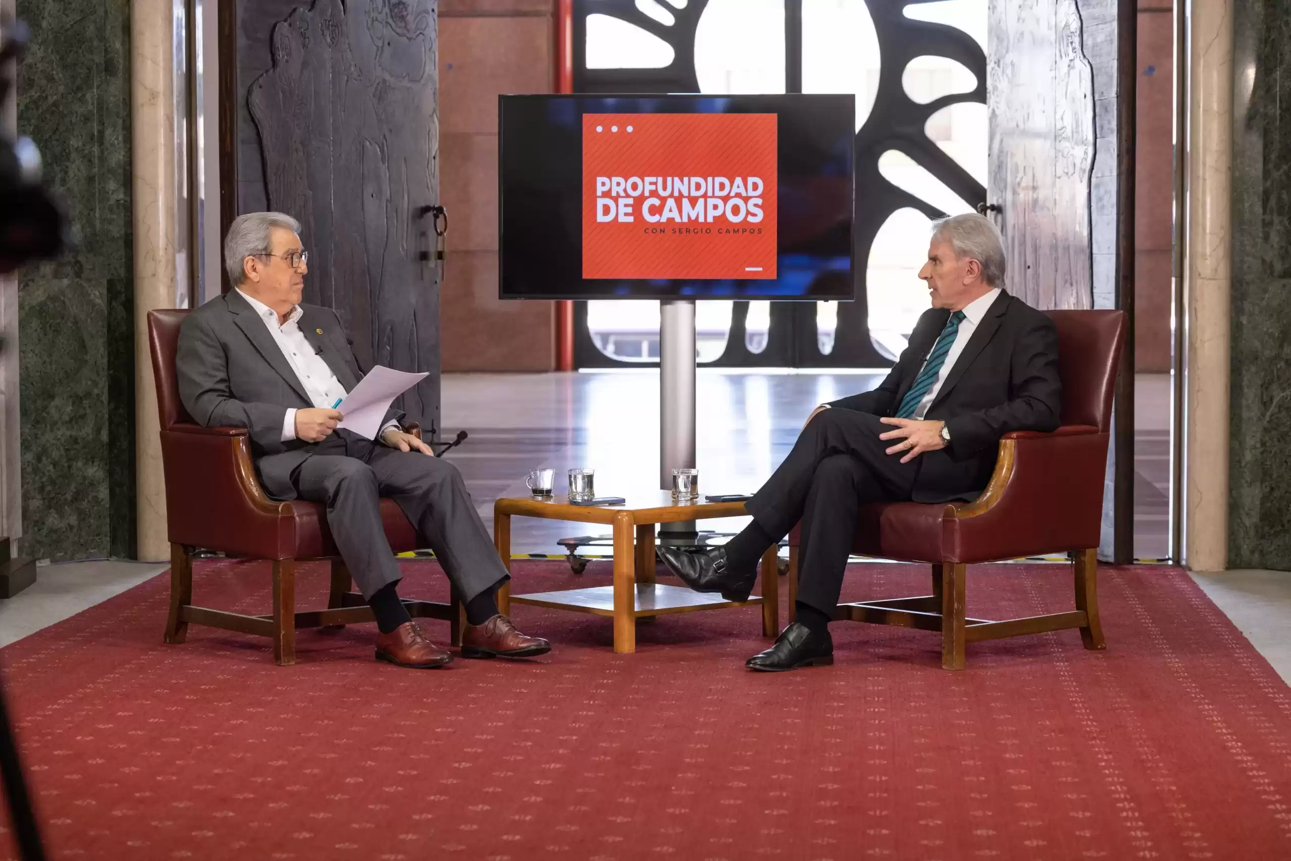 profundidad-de-campos-entrevista-tv-senado_54185592363_o