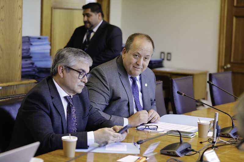 53881388349_db3b2c3ffb_c