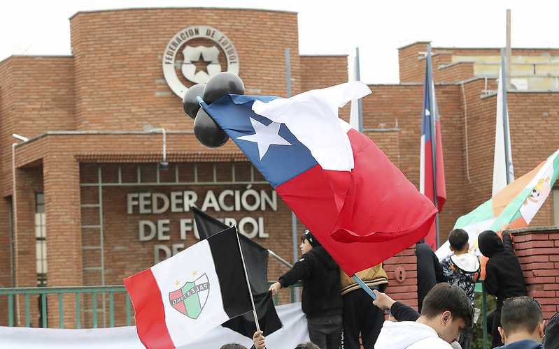 54032800201_bf0a001ed6_c