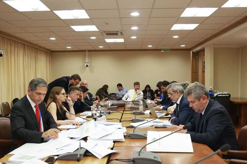 54266991569_65bd924453_c