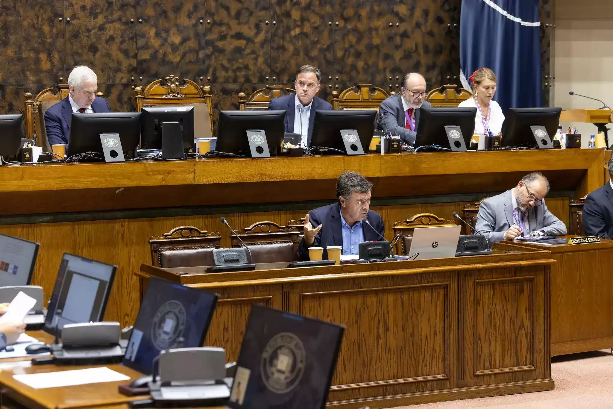 54268515361_1984d81672_k