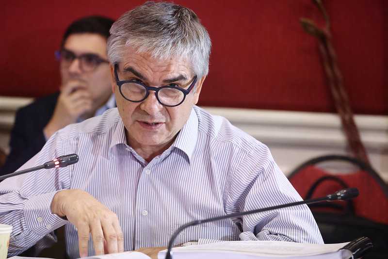 54287321856_66df05429a_c