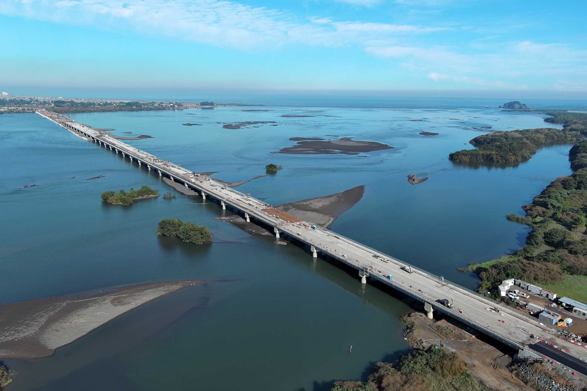 MOP-PUENTE-INDUSTRIAL-4-1