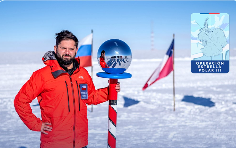 Opera Captura de pantalla_2025-01-04_192512_x.com