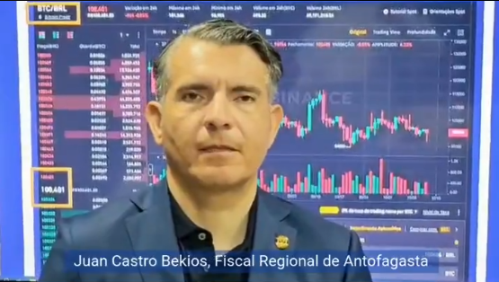 Opera Captura de pantalla_2025-01-06_182743_x.com