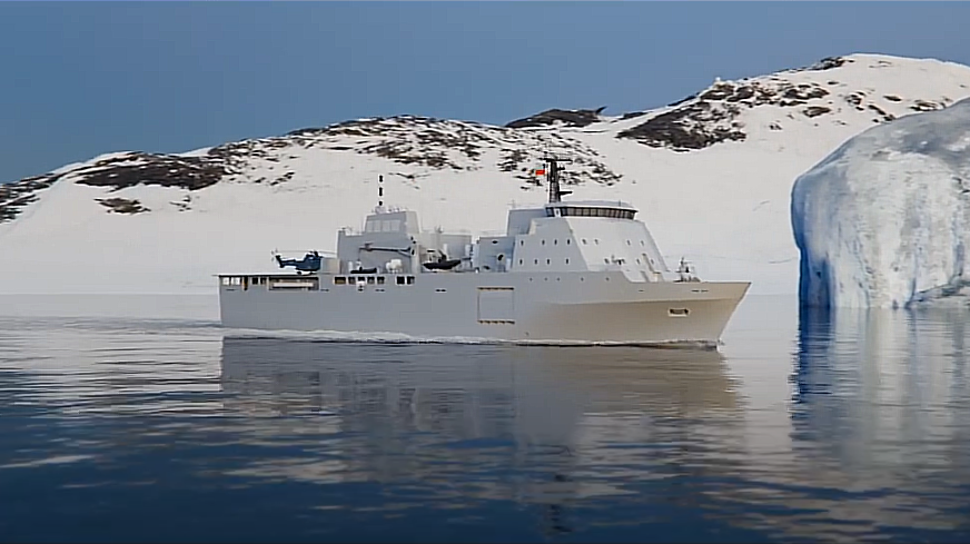 Opera Captura de pantalla_2025-01-09_122818_www.youtube.com