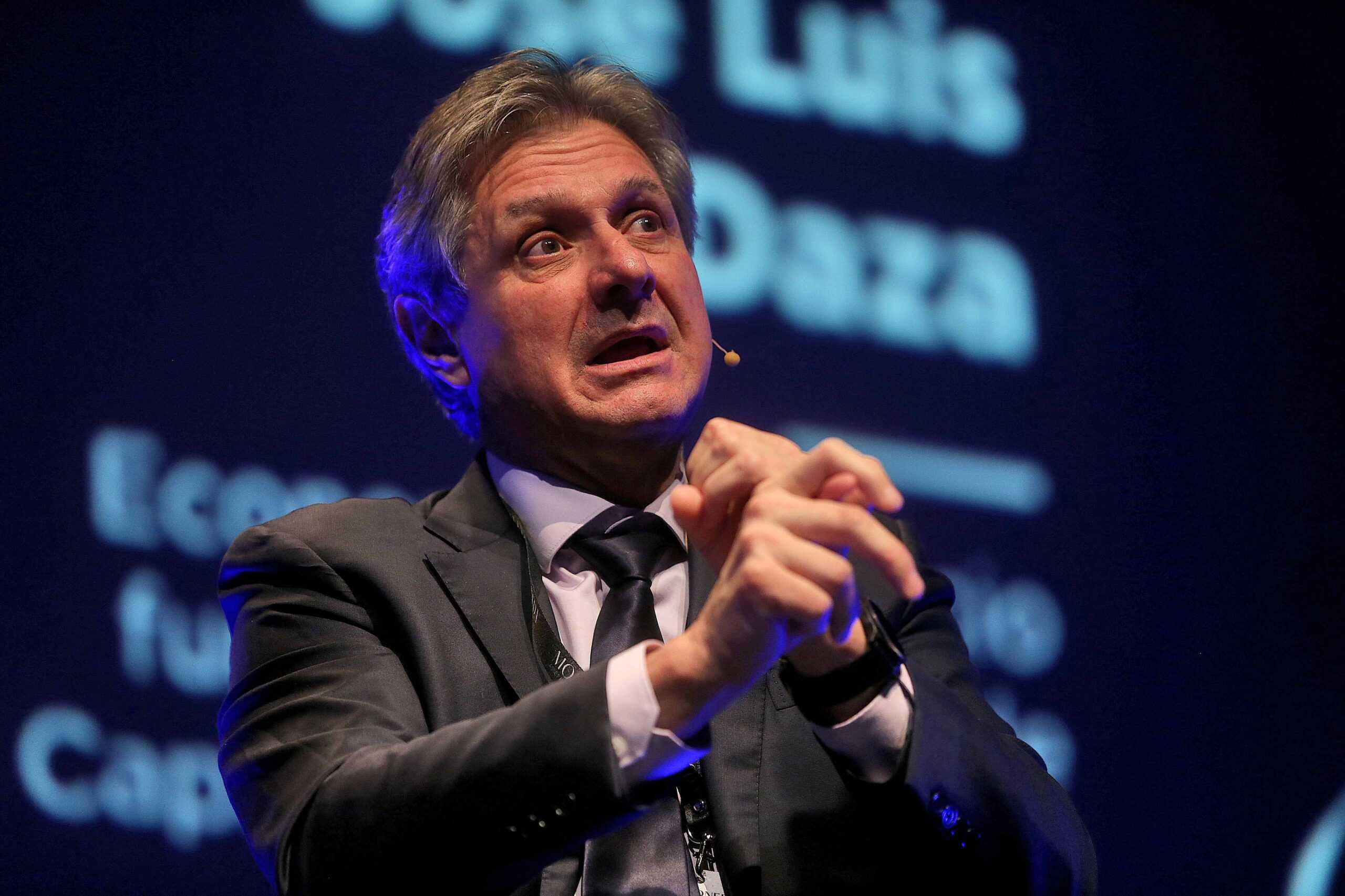 Populismo-destructivo-No-saben-de-finanzas-Jose-Luis-Daza-critica