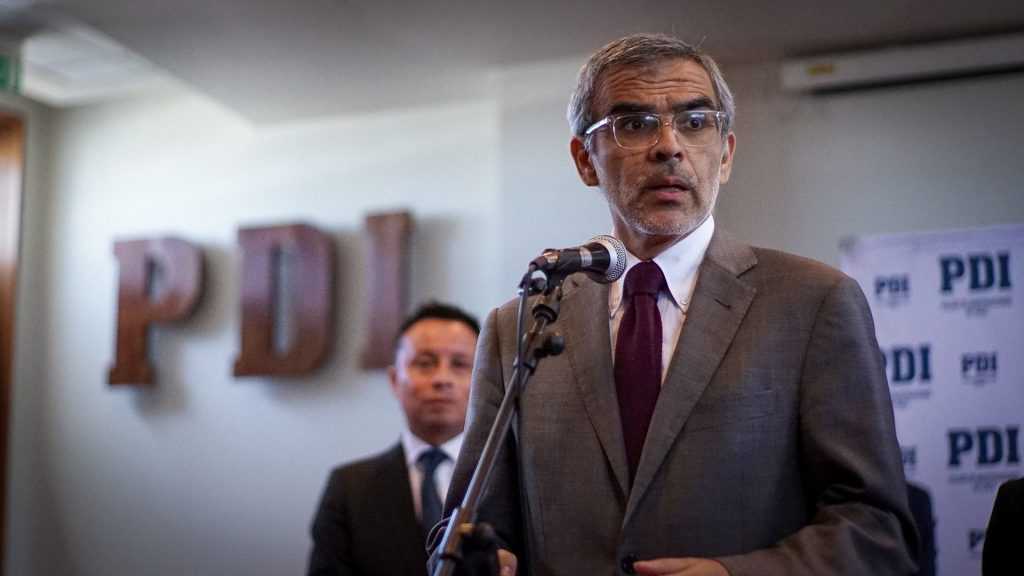 WhatsApp-Image-2024-12-13-at-13.36.02-1024x576