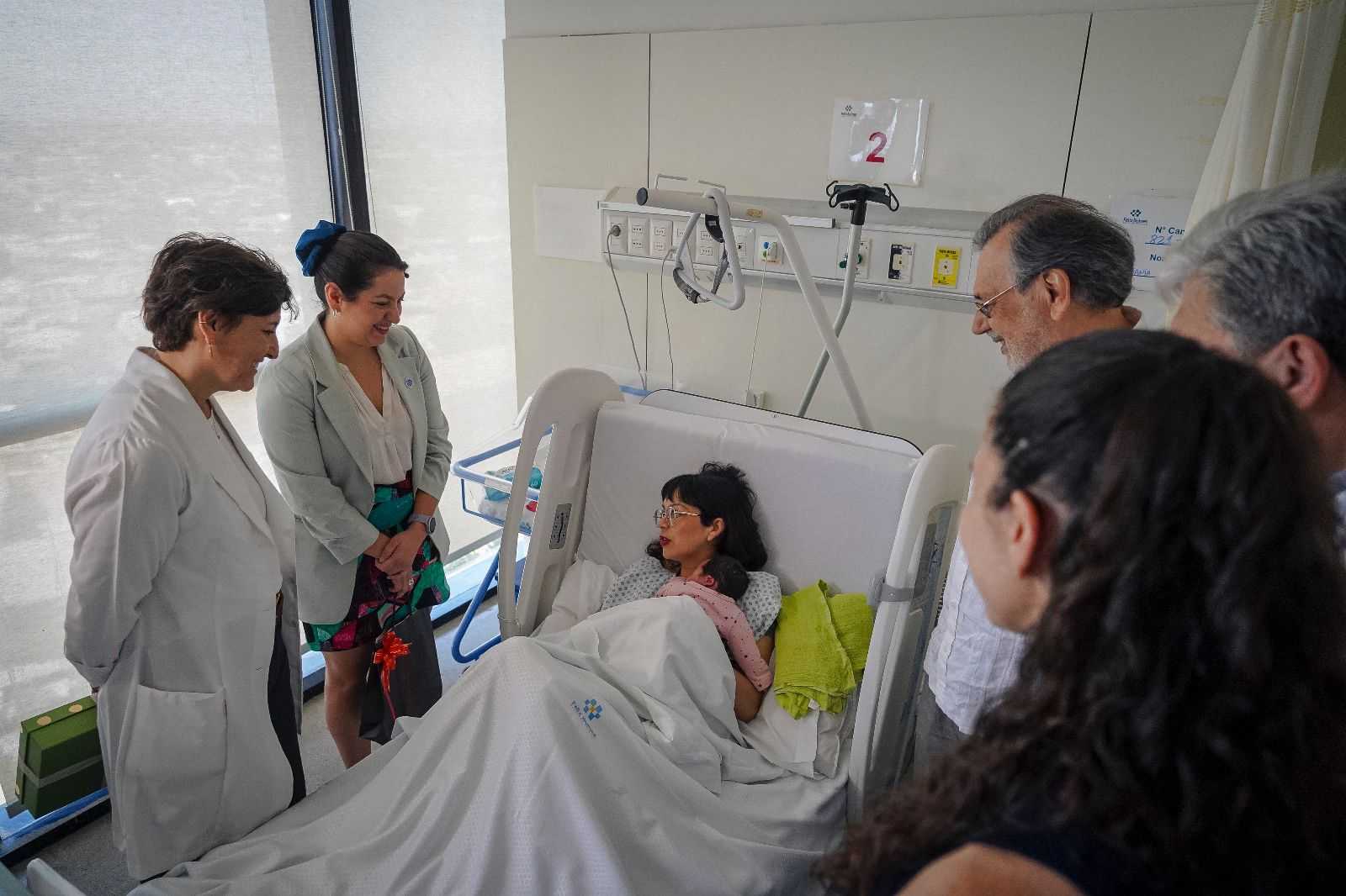 WhatsApp Image 2025-01-01 at 13.27.39