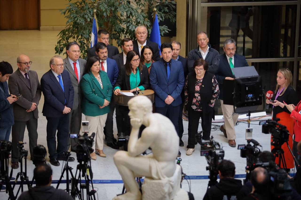 WhatsApp Image 2025-01-02 at 14.39.24