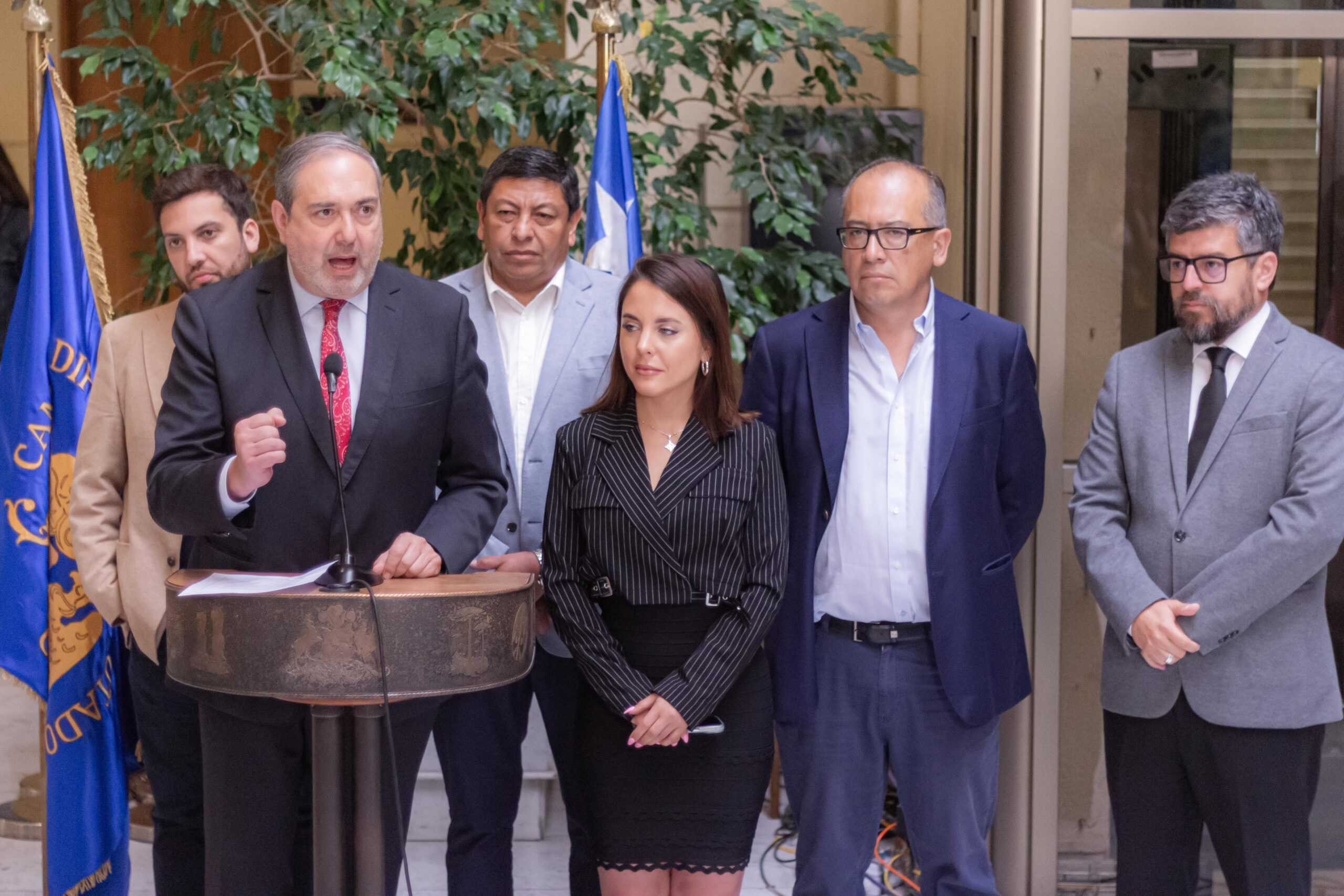 WhatsApp Image 2025-01-08 at 13.21.21