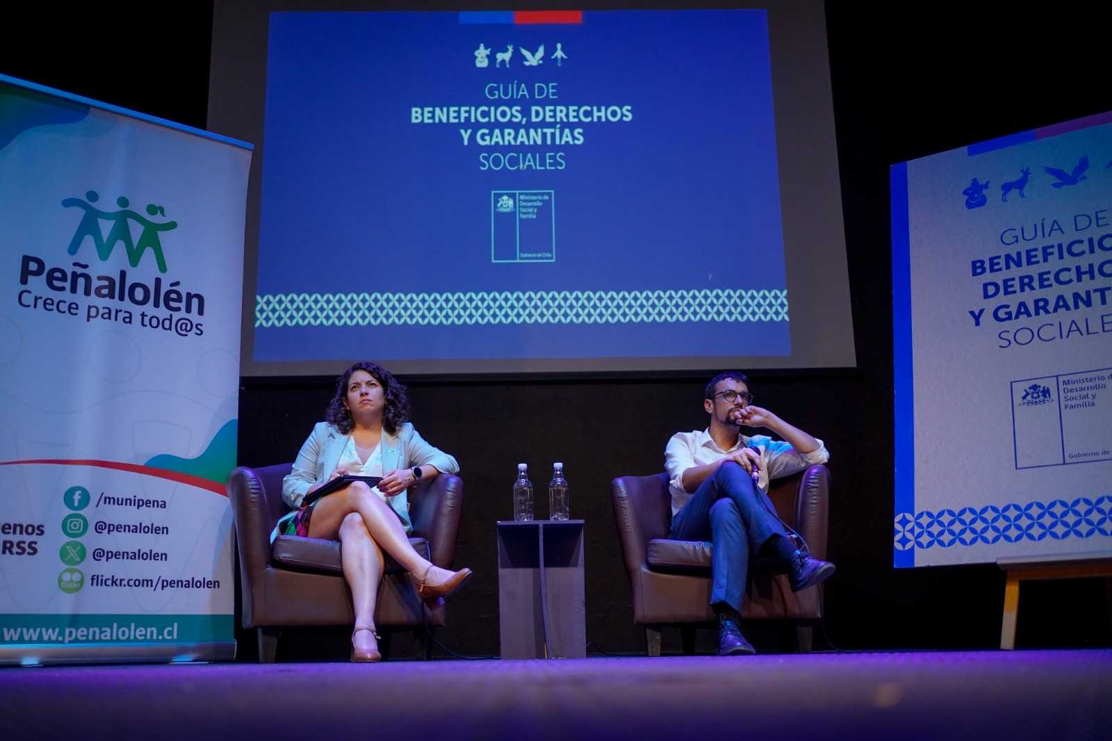 WhatsApp Image 2025-01-13 at 17.59.54