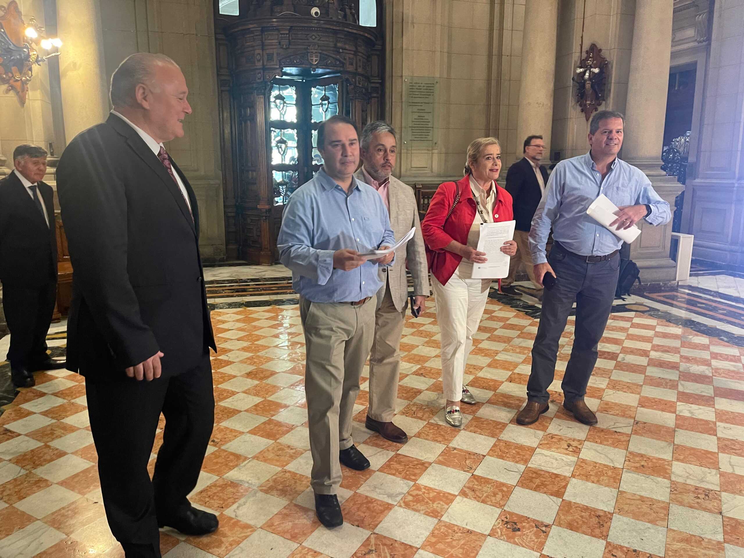 WhatsApp Image 2025-01-16 at 11.29.13