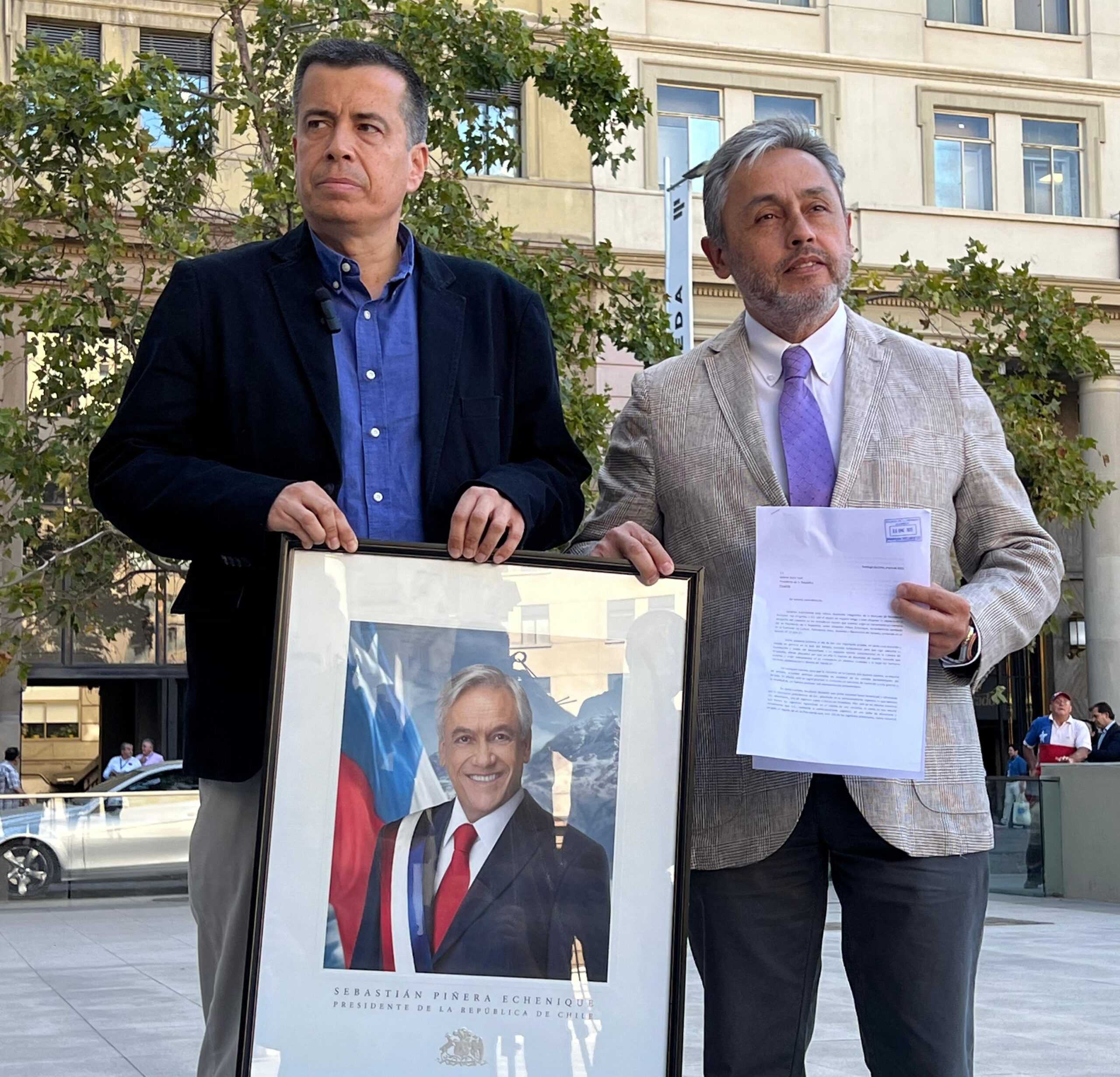 WhatsApp Image 2025-01-28 at 11.28.17