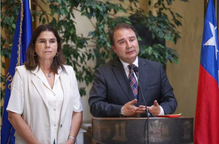 WhatsApp Image 2025-01-30 at 13.21.24