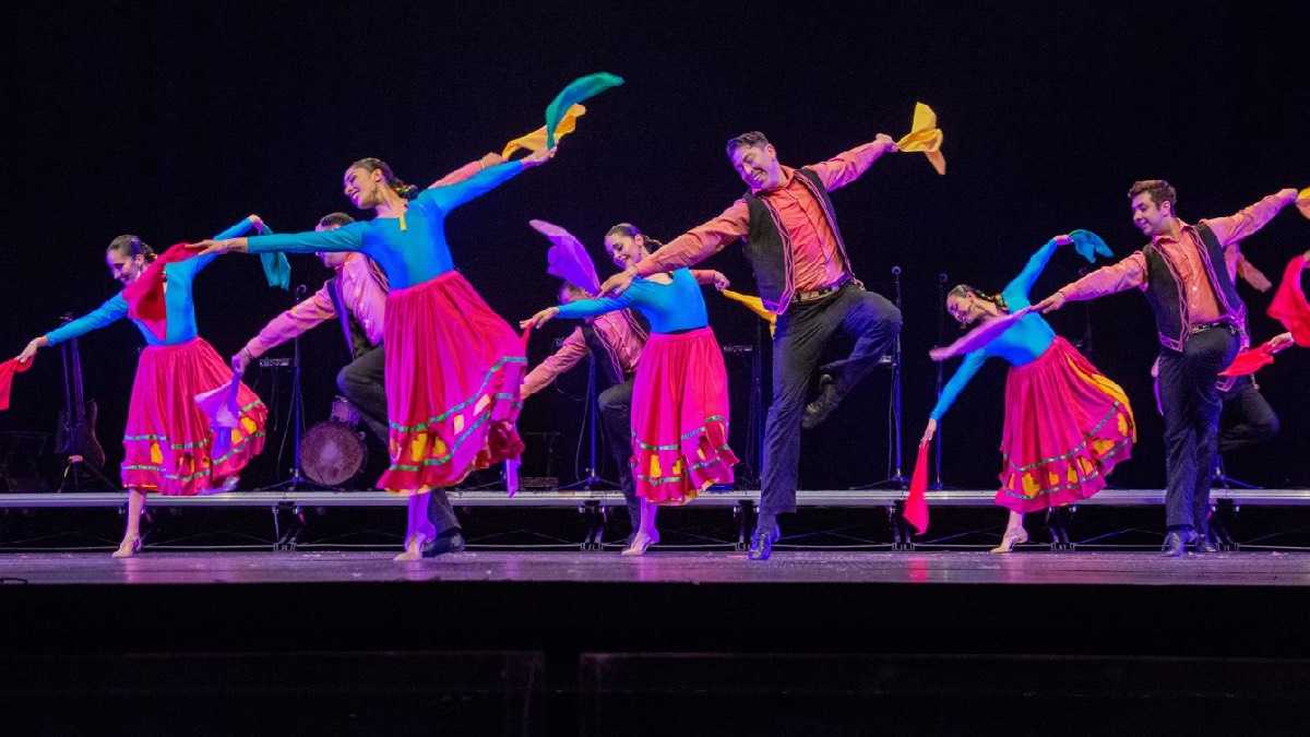 archivo infogate web-5-2-34-10