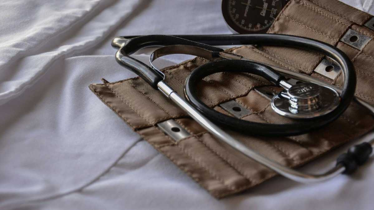 archivo infogate web-5-2-34-20