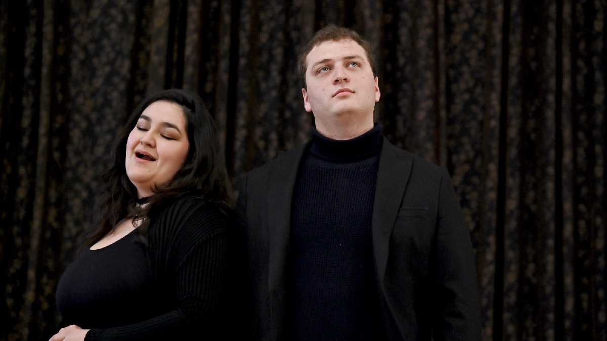 archivo infogate web-5-2-34-22