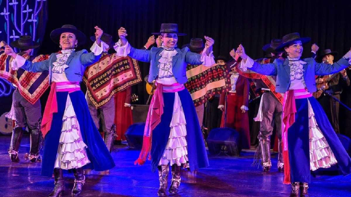 archivo infogate web-5-2-34-23