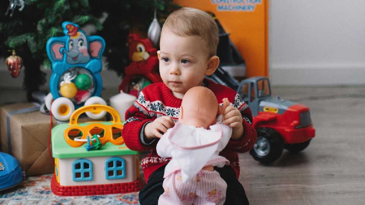 archivo infogate web-5-2-34-25