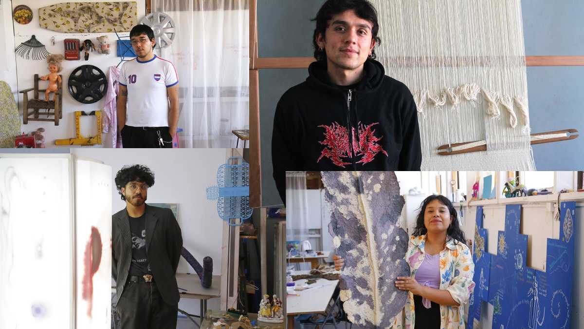 archivo infogate web-5-2-34-29