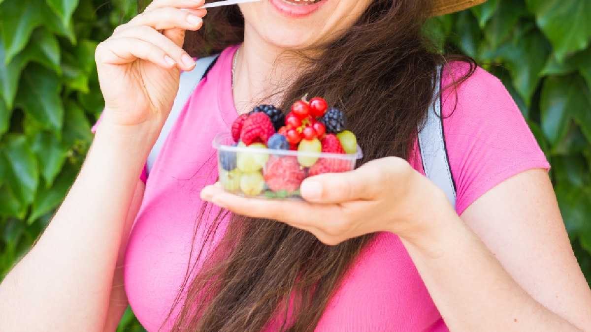 archivo infogate web-5-2-34-3