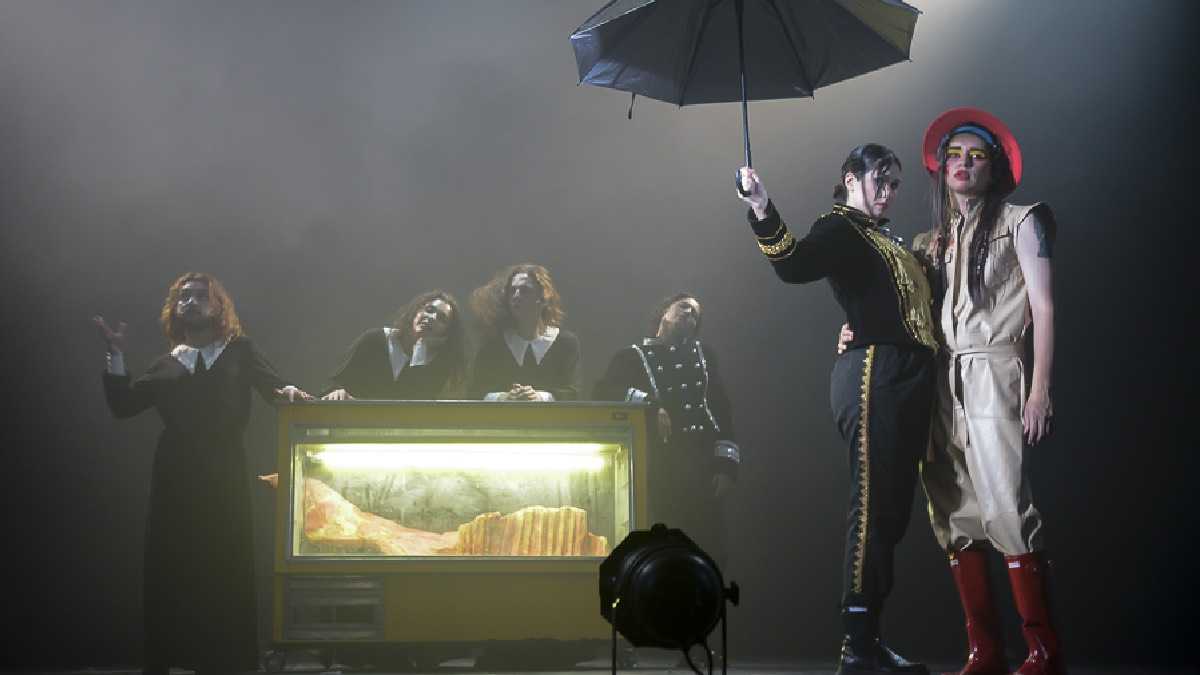 archivo infogate web-5-2-34-30