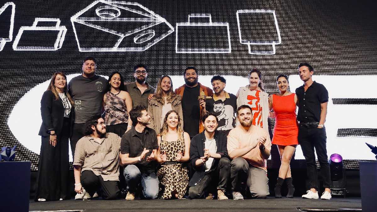 archivo infogate web-5-2-34-32