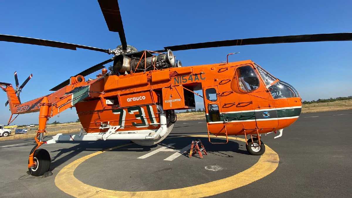 archivo infogate web-5-2-34-37