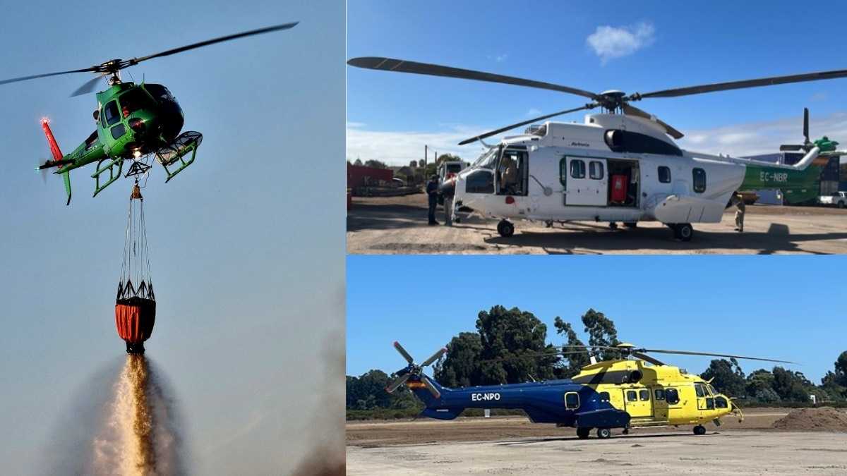 archivo infogate web-5-2-34-38