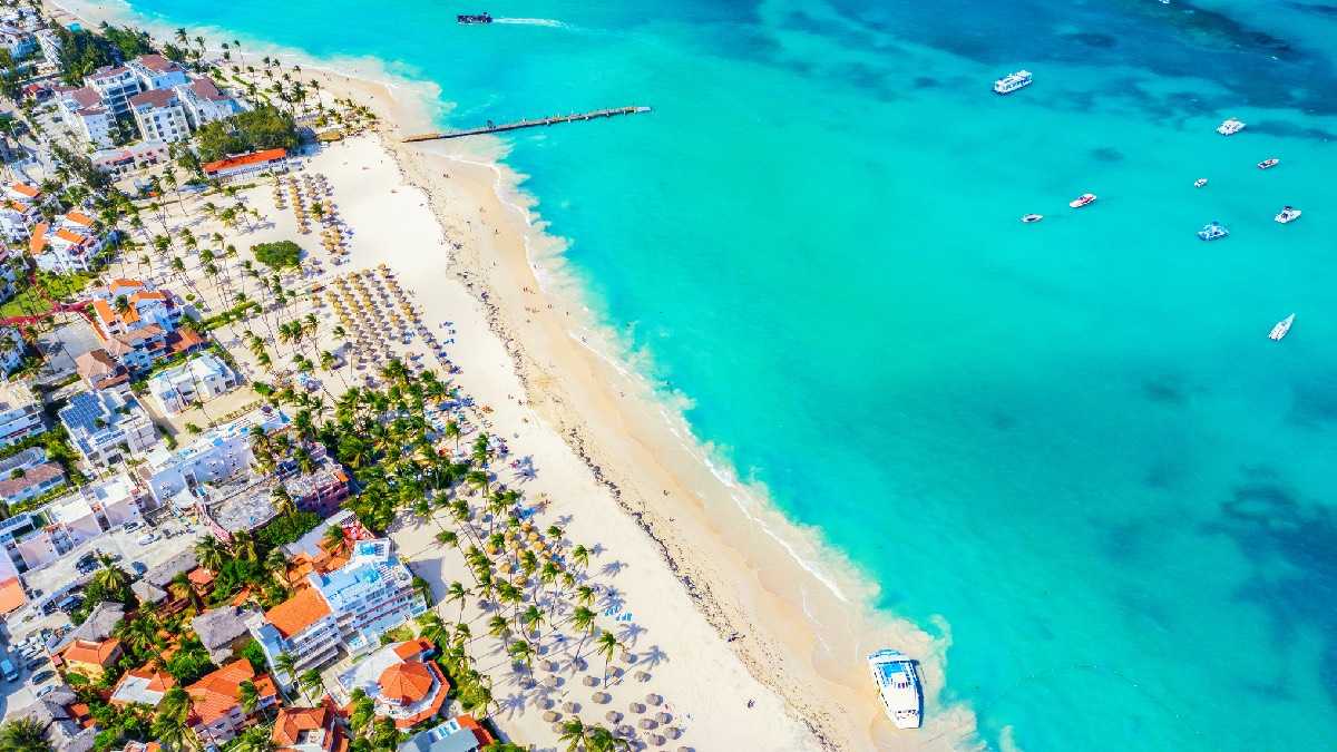 archivo infogate web-5-2-34-39