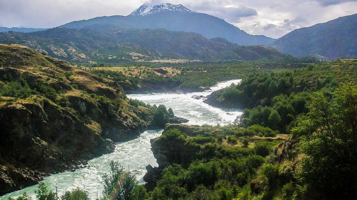 archivo infogate web-5-2-34-4