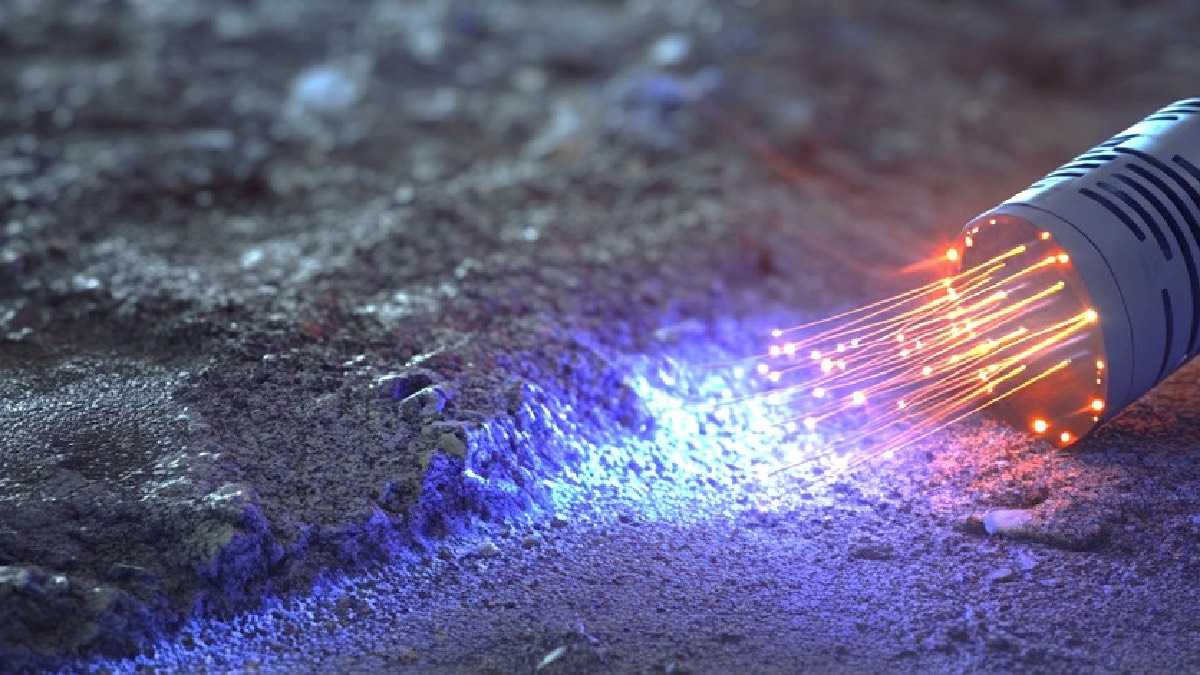 archivo infogate web-5-2-34-40