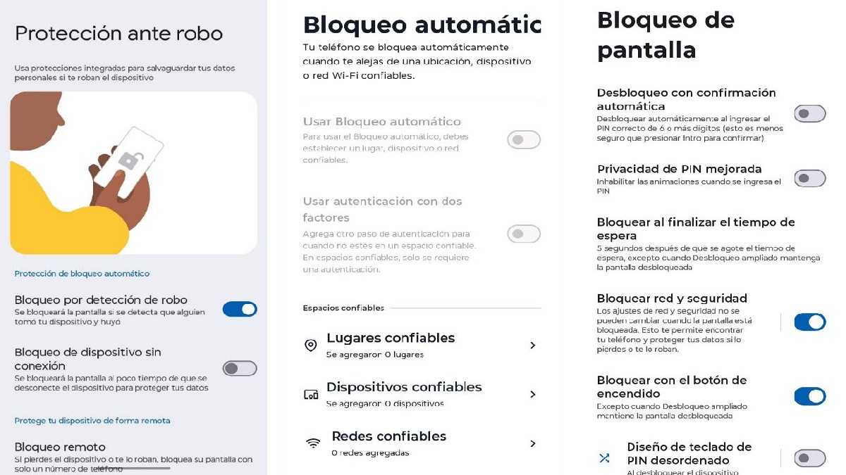archivo infogate web-5-2-34-43
