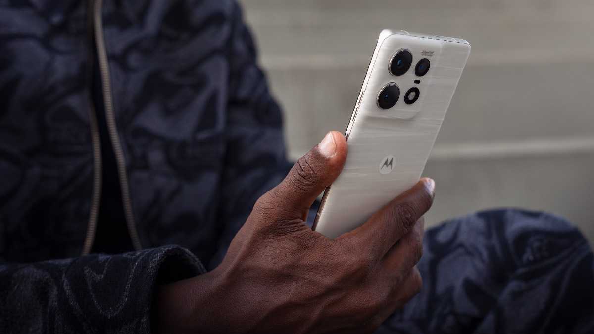 archivo infogate web-5-2-34-44