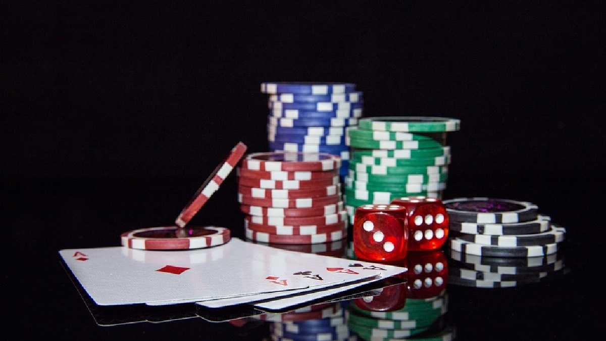 archivo infogate web-5-2-34-45